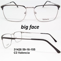 31428 59-18-155 C3 Valencia 