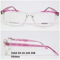 3163 54-15-145 358 Victory