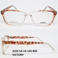 3163 54-15-145 B05 VICTORY