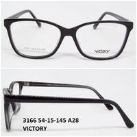 3166 54-15-145 A28 VICTORY 