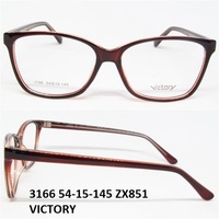 3166 54-15-145 ZX851 VICTORY 