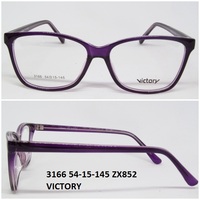 3166 54-15-145 ZX852 VICTORY