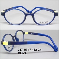 317 45-17-132 C4 OLIVA 