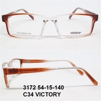 3172 54-15-140 C34 VICTORY