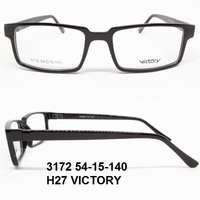 3172 54-15-140 H27 VICTORY 