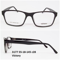 3177 55-18-145 c28 Victory