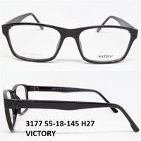 3177 55-18-145 H27 VICTORY