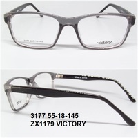 3177 55-18-145 ZX1179 VICTORY 