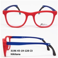 3196 45-19-128 C3 Nikitana