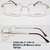 32003 56-17-140 C3 BOSSCLUB Mеmory Alloy ТИТАН 
