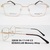 32039 54-17-140 C3 BOSSCLUB Memory Alloy 