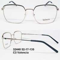 32440 52-17-135 C3 Valencia 