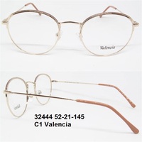 32444 52-21-145 C1 Valencia 