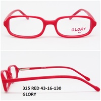 325 RED 43-16-130 GLORY