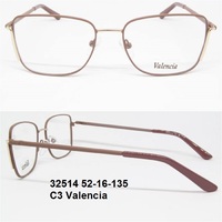 32514 52-16-135 C3 Valencia 