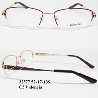 32577 52-17-135 C3 Valencia 