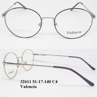 32611 51-17-140 C4 Valencia 
