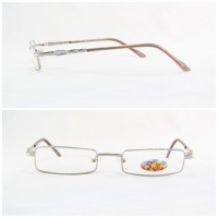 3308 44-18-120 C3 CHILDREN W