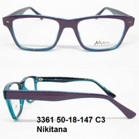 3361 50-18-147 C3 Nikitana