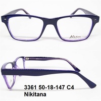 3361 50-18-147 C4 Nikitana