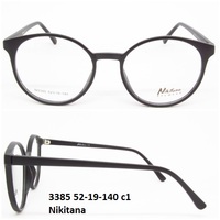 Оправа для очков