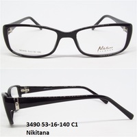 3490 53-16-140 C1 Nikitana