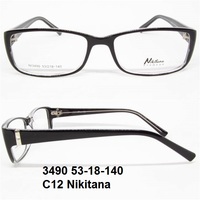 3490 53-18-140 C12 Nikitana