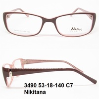 3490 53-18-140 C7 Nikitana 