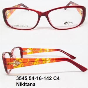 оправы для очков