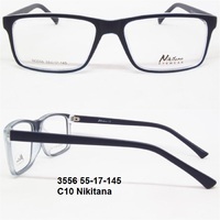 3556 55-17-145 C10 Nikitana