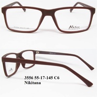 3556 55-17-145 C6 Nikitana