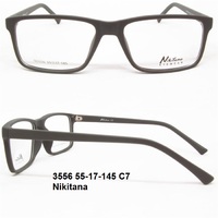 3556 55-17-145 C7 Nikitana 