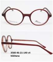 3580 46-21-140 c4 Nikitana