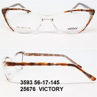 3593 56-17-145 25676 VICTORY