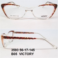 3593 56-17-145 B05  VICTORY 