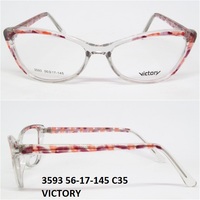 3593 56-17-145 C35 VICTORY