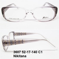 3607 52-17-140 C1 Nikitana