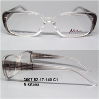 3607 52-17-140 C1 Nikitana 