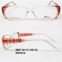 3607 52-17-140 C2 Nikitana