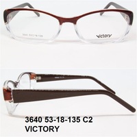 3640 53-18-135 C2 VICTORY