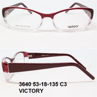 3640 53-18-135 C3 VICTORY