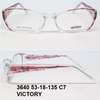 3640 53-18-135 C7 VICTORY