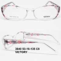 3640 53-18-135 C8 VICTORY 