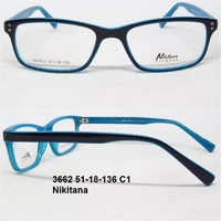 3662 51-18-136 C1 Nikitana 