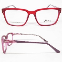 3675 53-18-143 C3 Nikitana