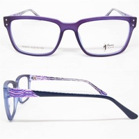 3675 53-18-143 C4 Nikitana