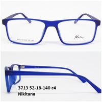 3713 52-18-140 с 4 Nikitana