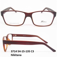 3714 54-15-135 С3 Nikitana