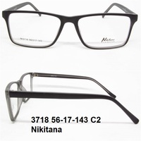 3718 56-17-143 C2 Nikitana