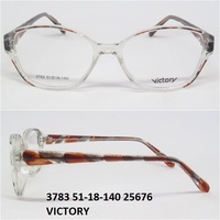 3783 51-18-140 25676 VICTORY 